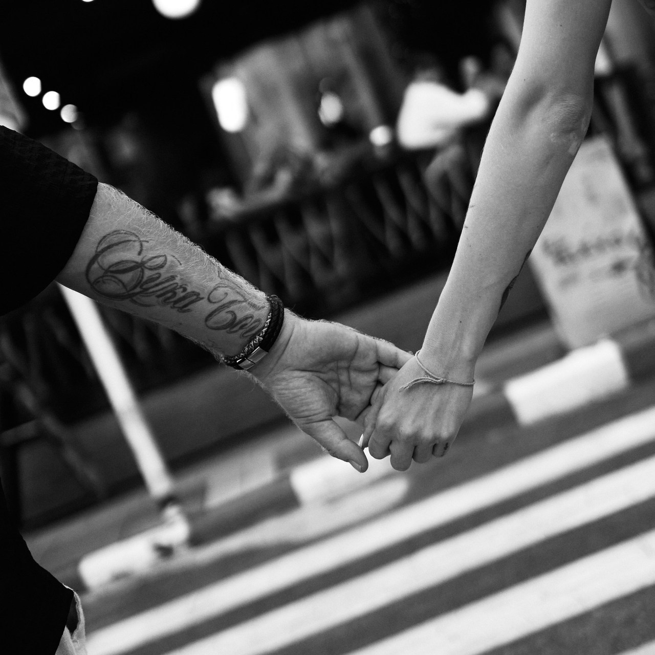 Отзывы. Wedding and Fashion photographer