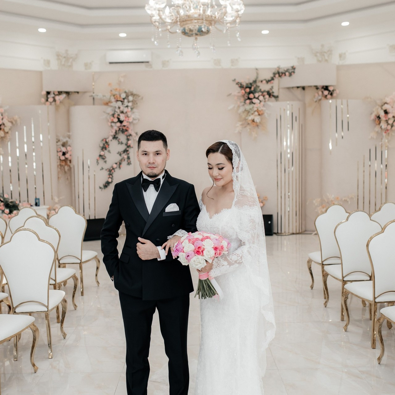 Отзывы. Wedding and Fashion photographer