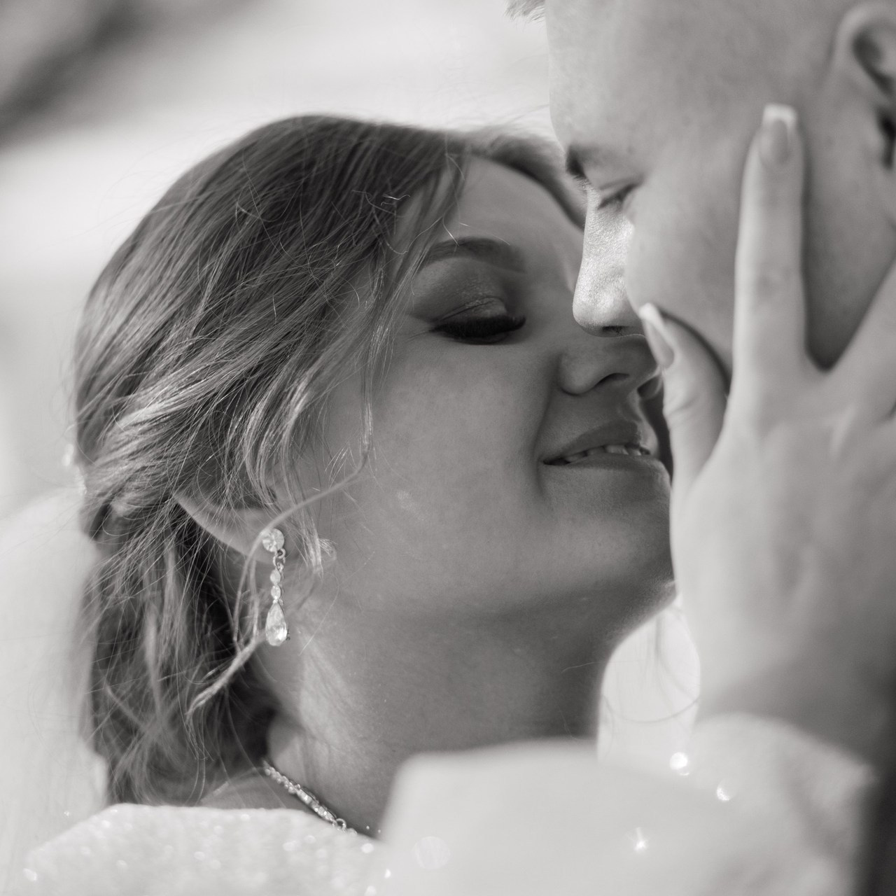 Отзывы. Фотограф Анна Агеева