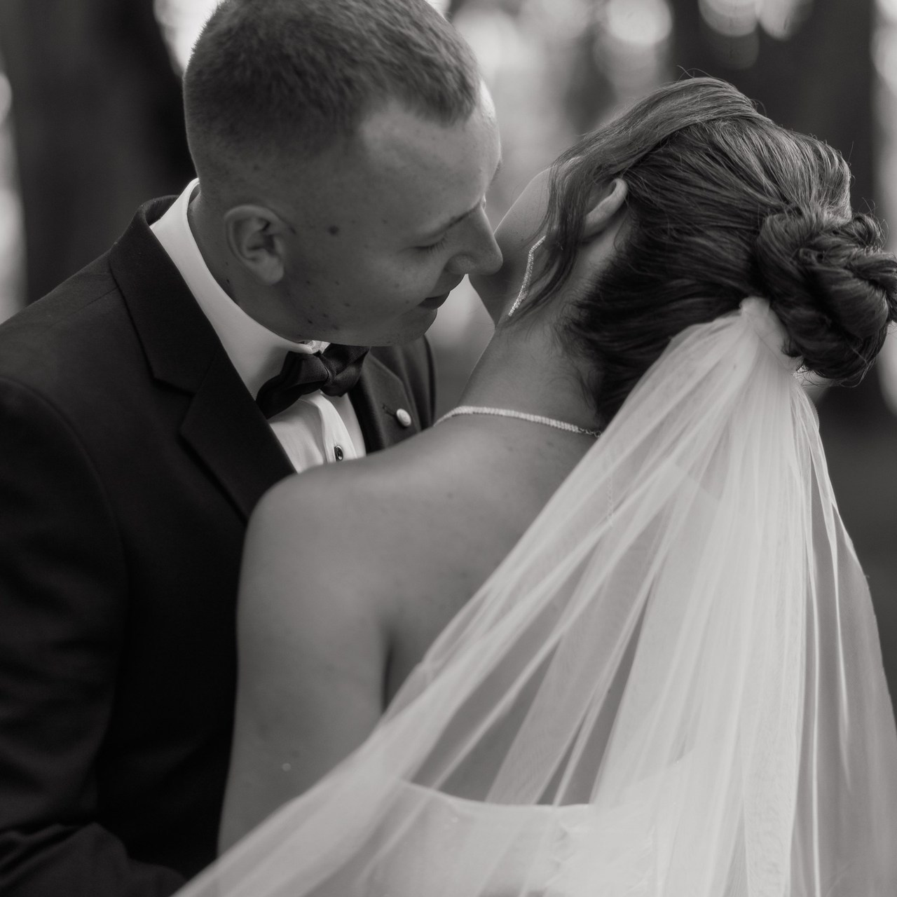 Отзывы. Фотограф Анна Агеева