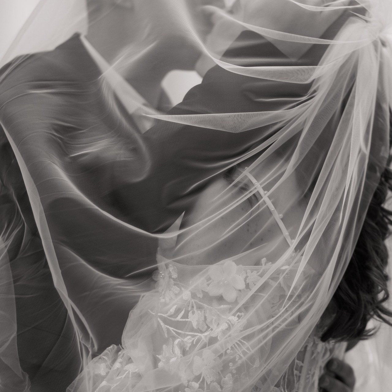 Отзывы. Фотограф Анна Агеева