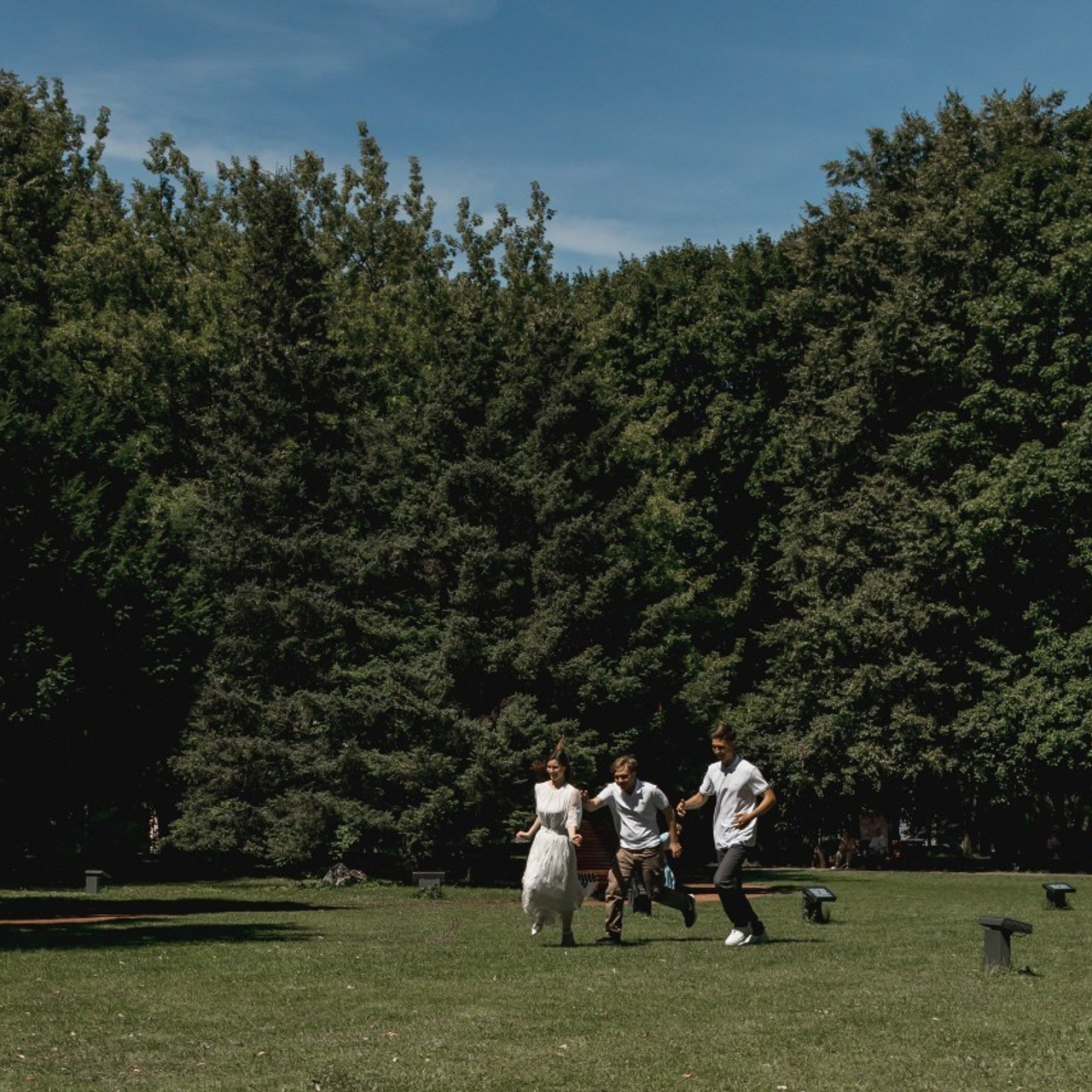 Отзывы. Женский и семейный фотограф в Калининграде Надежда Подлипинская