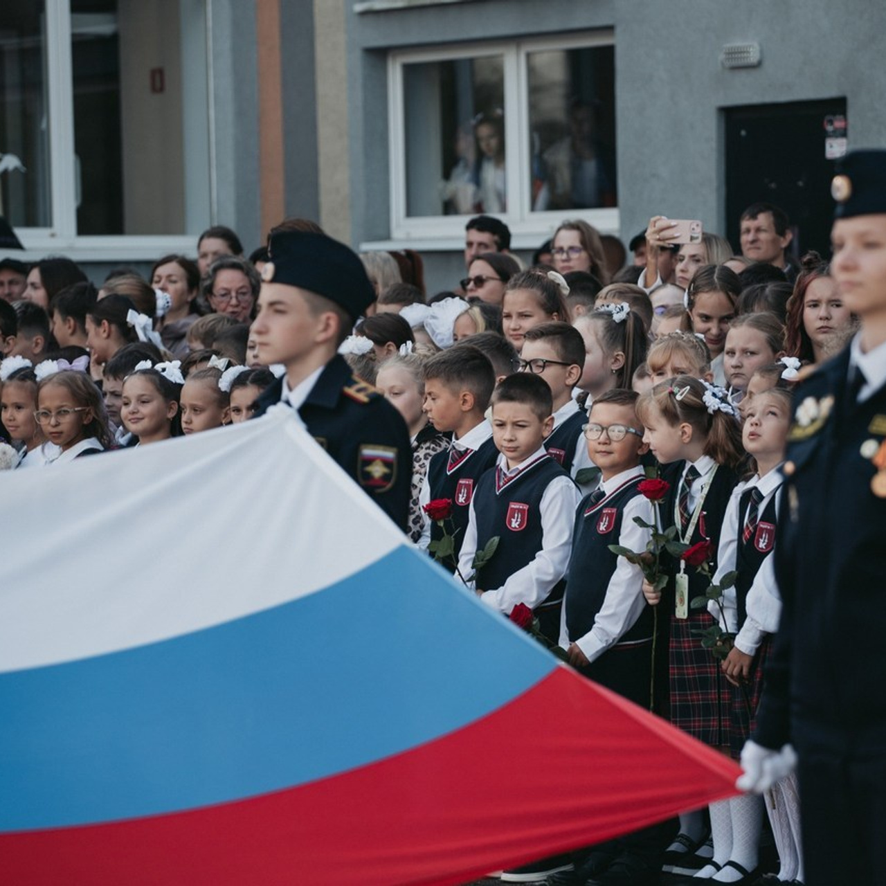 Отзывы. Женский и семейный фотограф в Калининграде Надежда Подлипинская