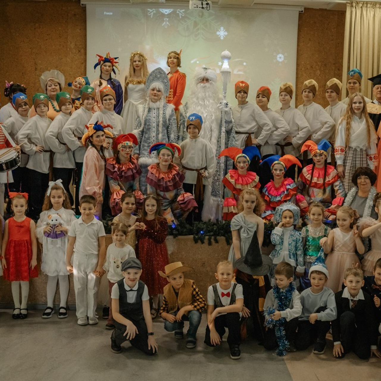 Отзывы. Женский и семейный фотограф в Калининграде Надежда Подлипинская