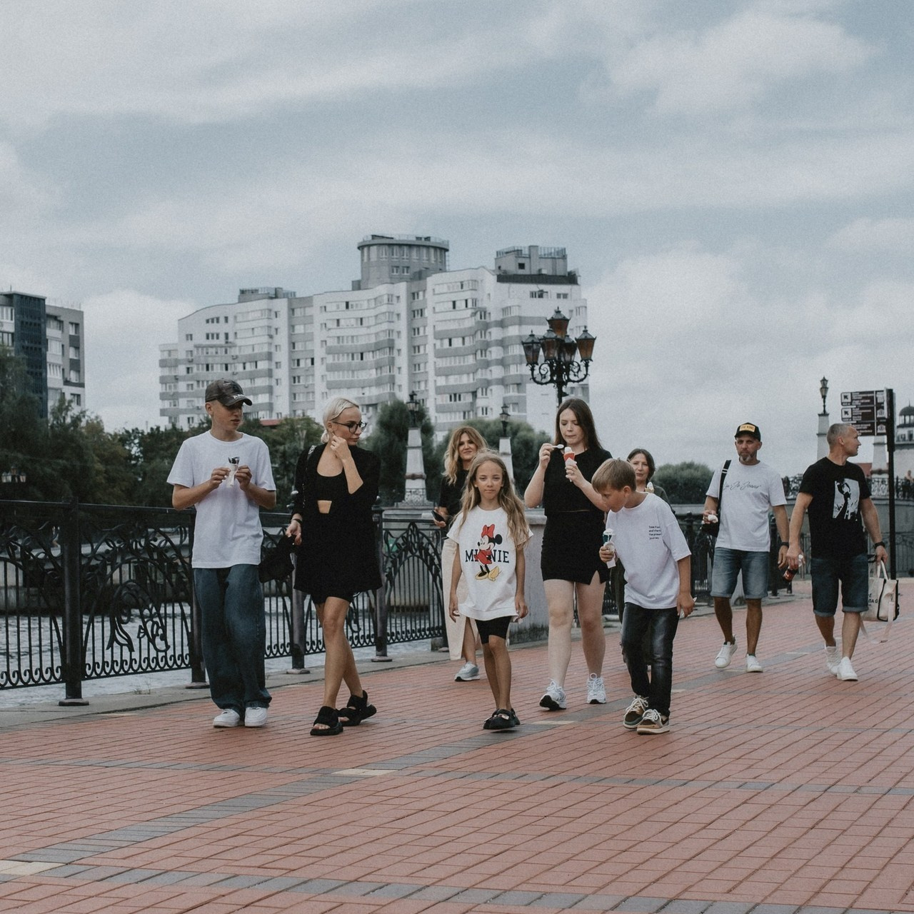 Отзывы. Женский и семейный фотограф в Калининграде Надежда Подлипинская