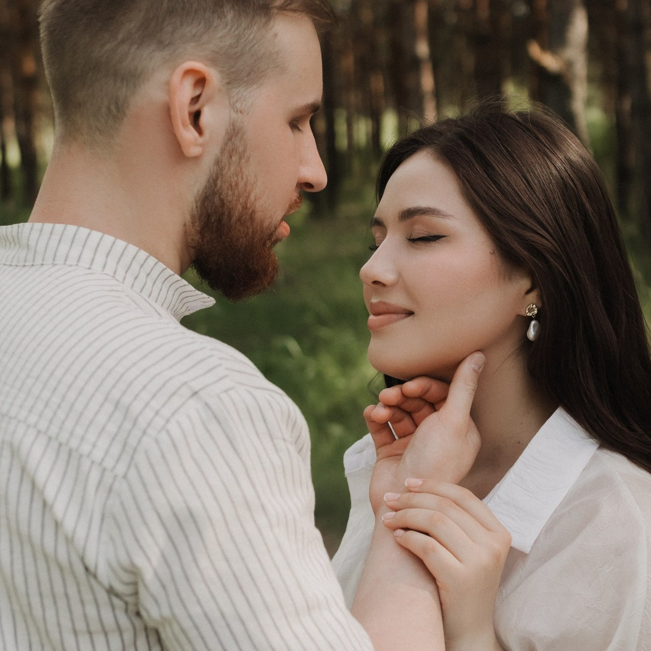 Отзывы. Семейный и портретный фотограф Ульяновск