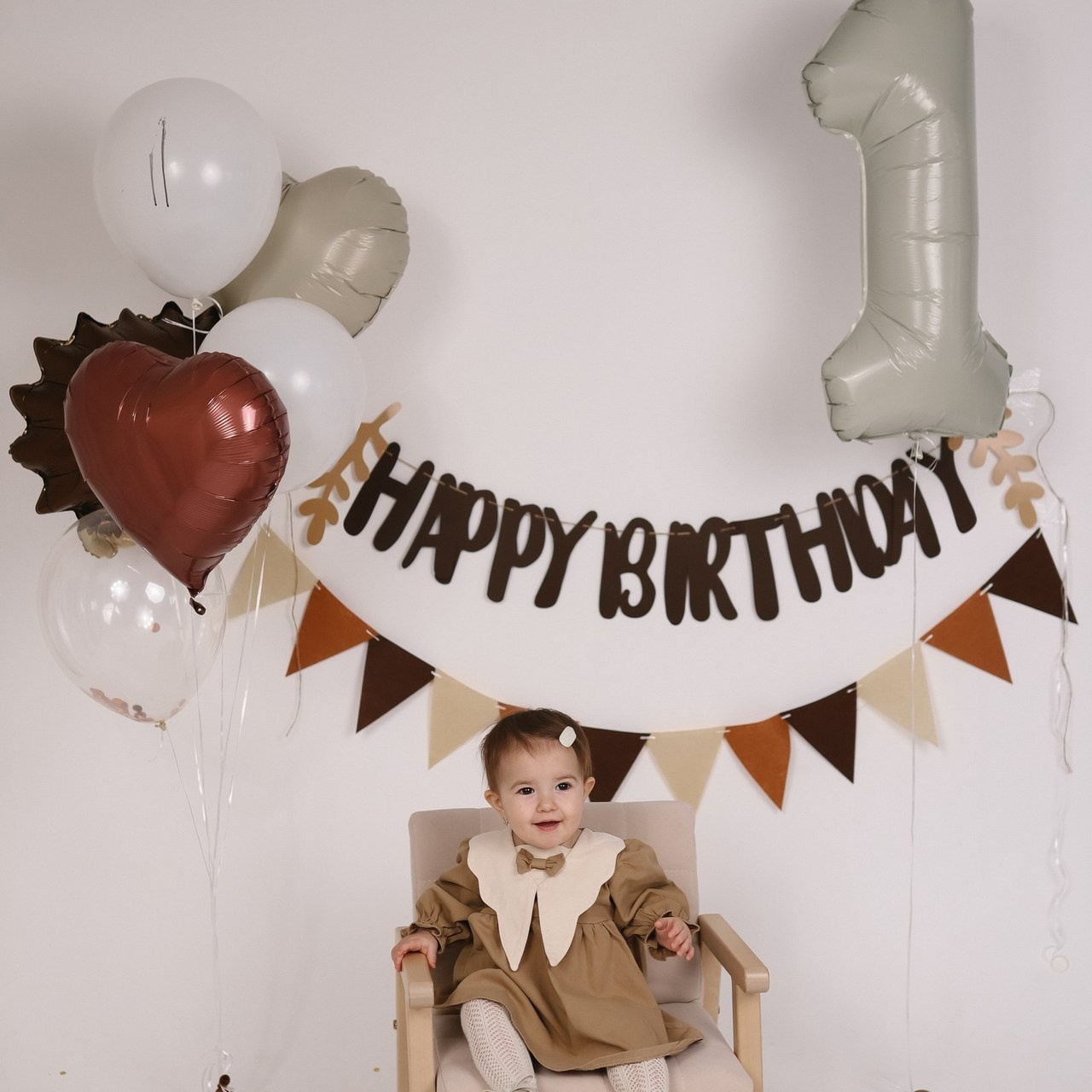 Отзывы. Семейный и портретный фотограф Ульяновск