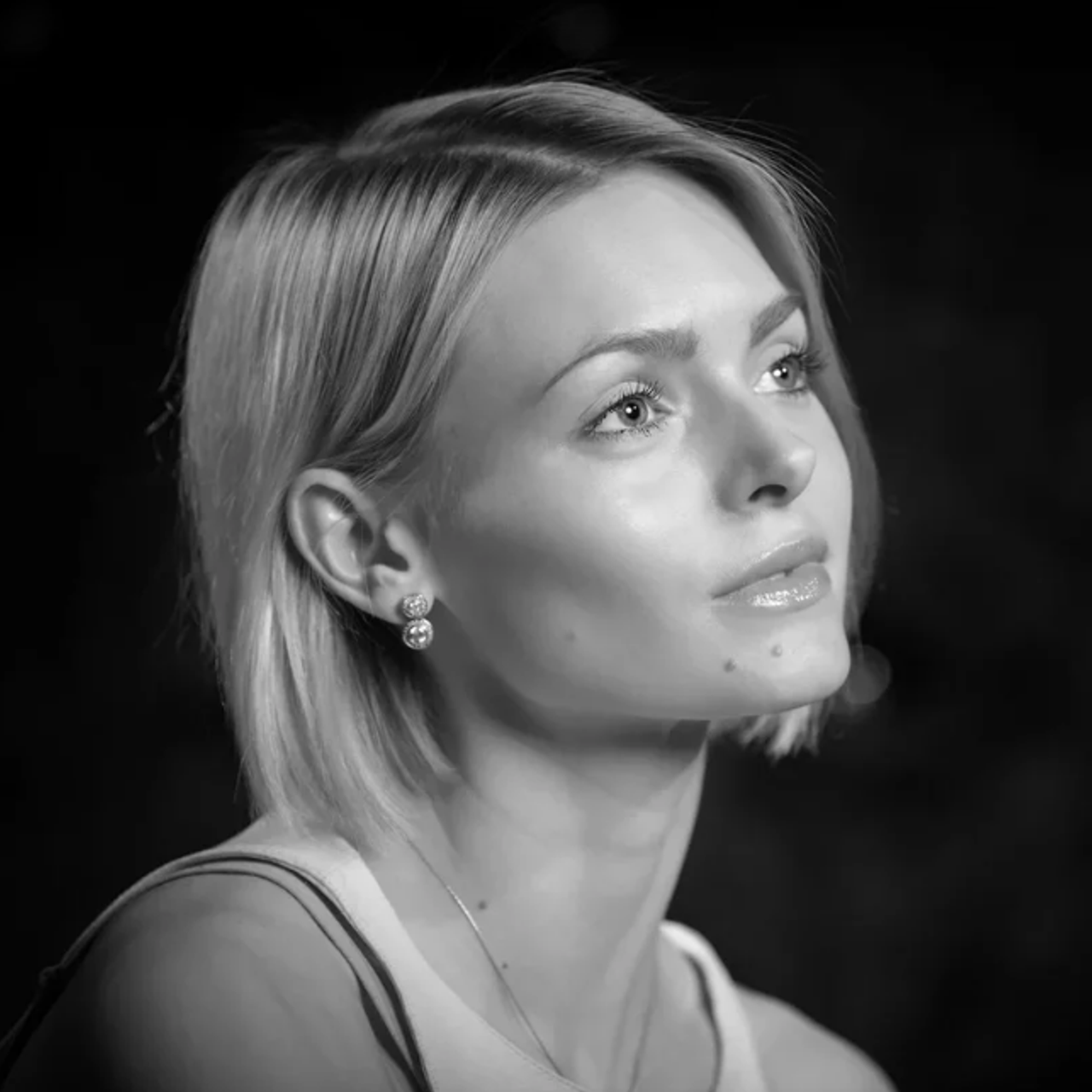 Отзывы. Фотограф Москва