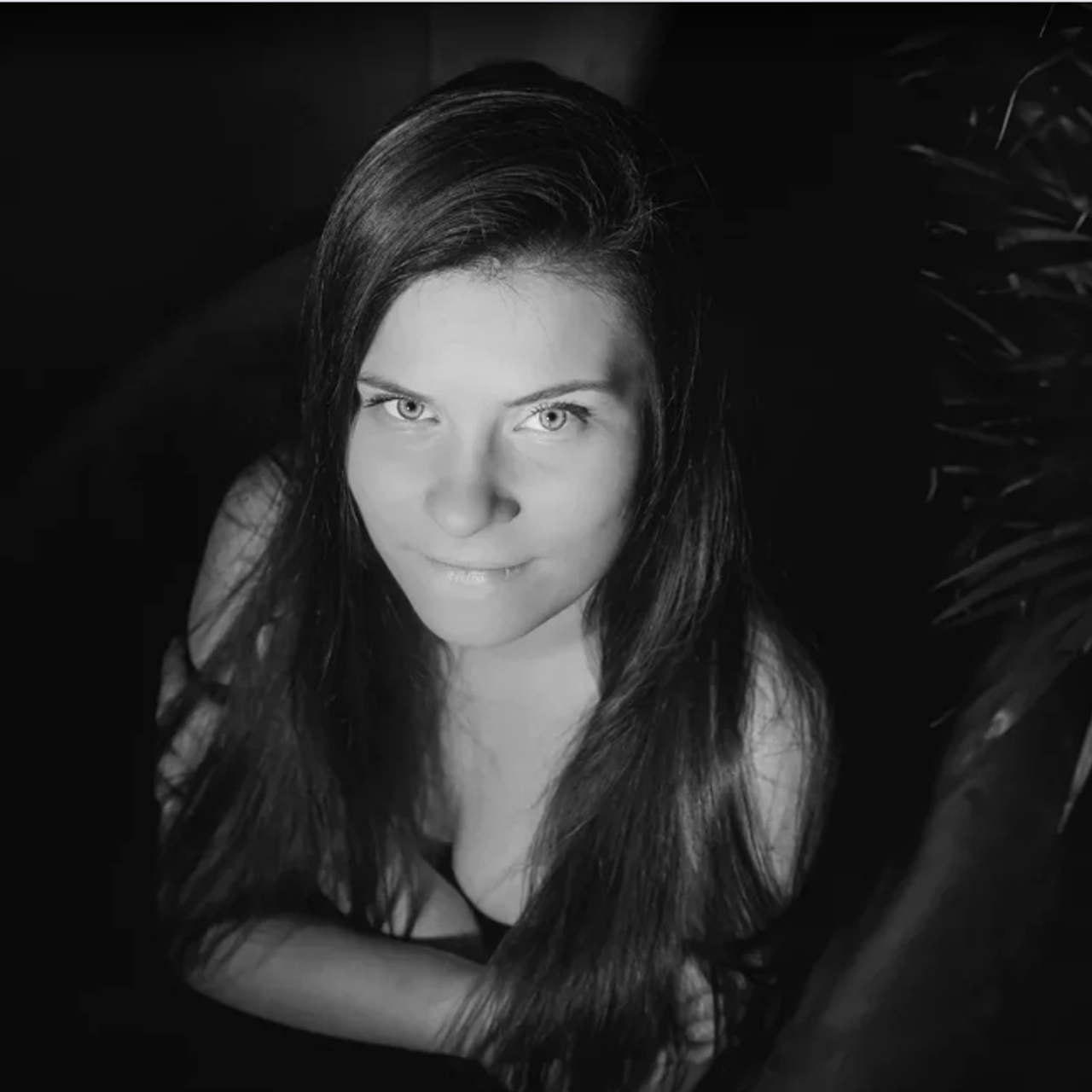 Отзывы. Фотограф Москва