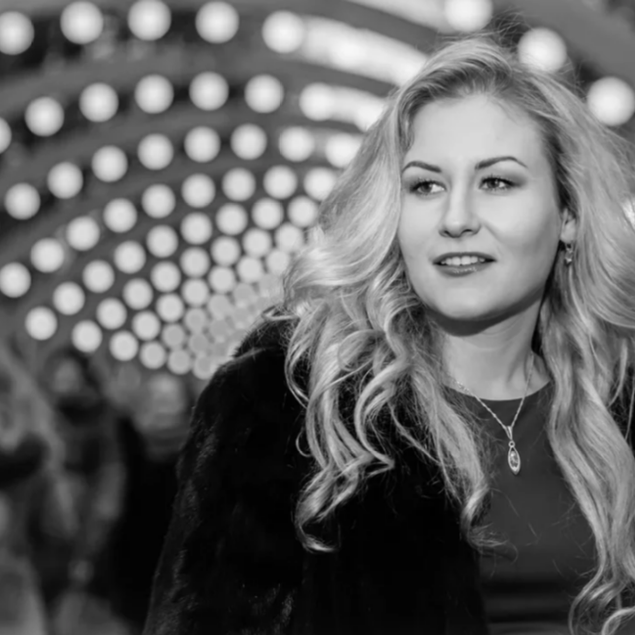 Отзывы. Фотограф Москва