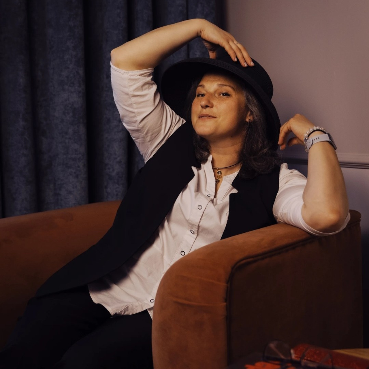 Отзывы. Фотограф Москва