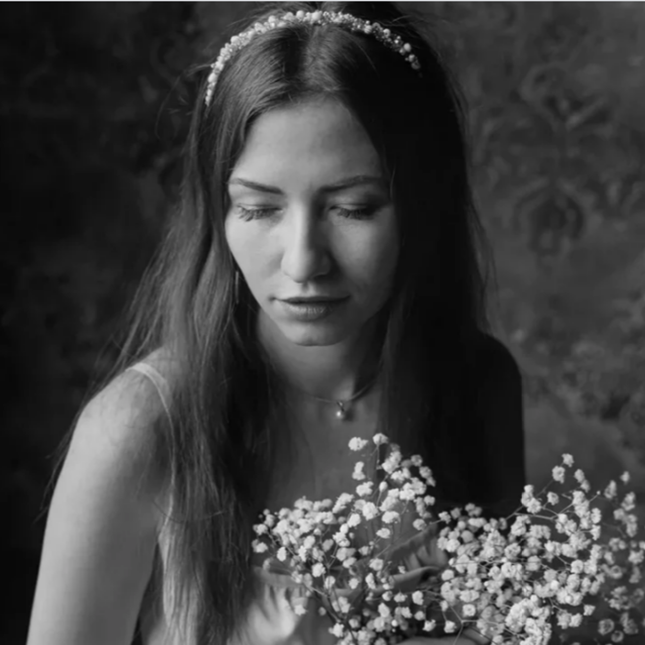 Отзывы. Фотограф Москва