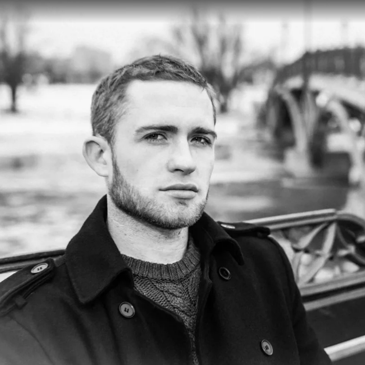 Отзывы. Фотограф Москва