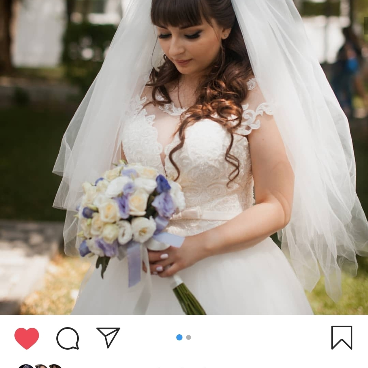 Отзывы Фотограф Горохова Анастасия. Фотограф Анастасия Вега Ростов-на-Дону