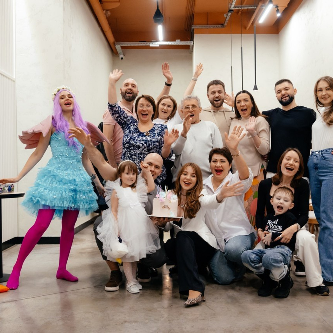 Отзывы Фотограф Горохова Анастасия. Фотограф Анастасия Вега Ростов-на-Дону