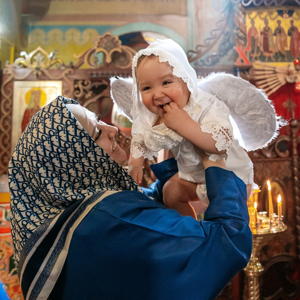 Отзывы Фотограф Горохова Анастасия. Фотограф Анастасия Вега Ростов-на-Дону