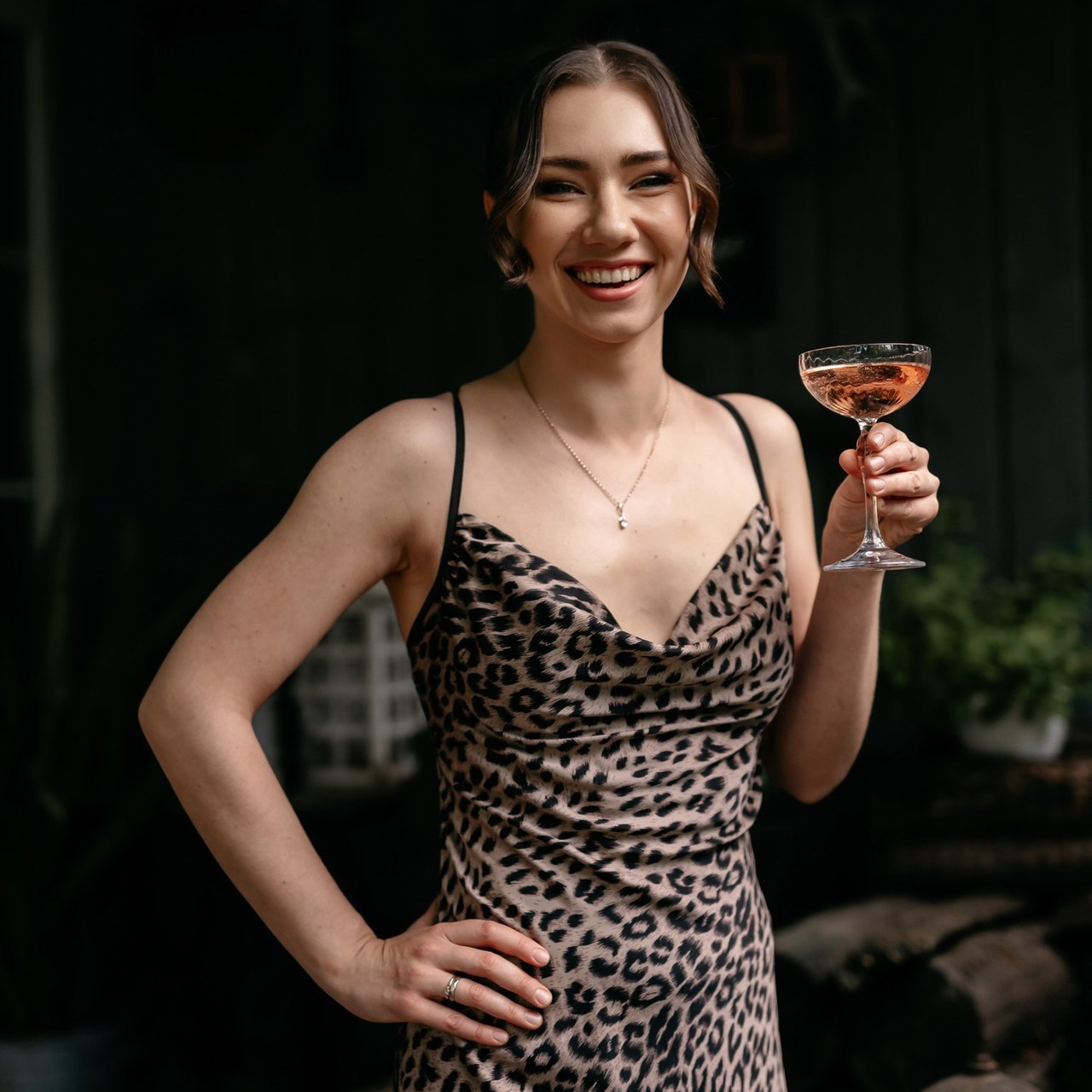 Отзывы Фотограф Горохова Анастасия. Фотограф Анастасия Вега Ростов-на-Дону