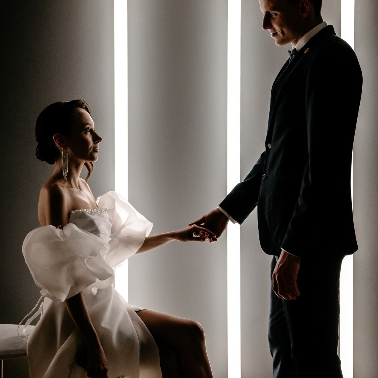 Отзывы Фотограф Горохова Анастасия. Фотограф Анастасия Вега Ростов-на-Дону