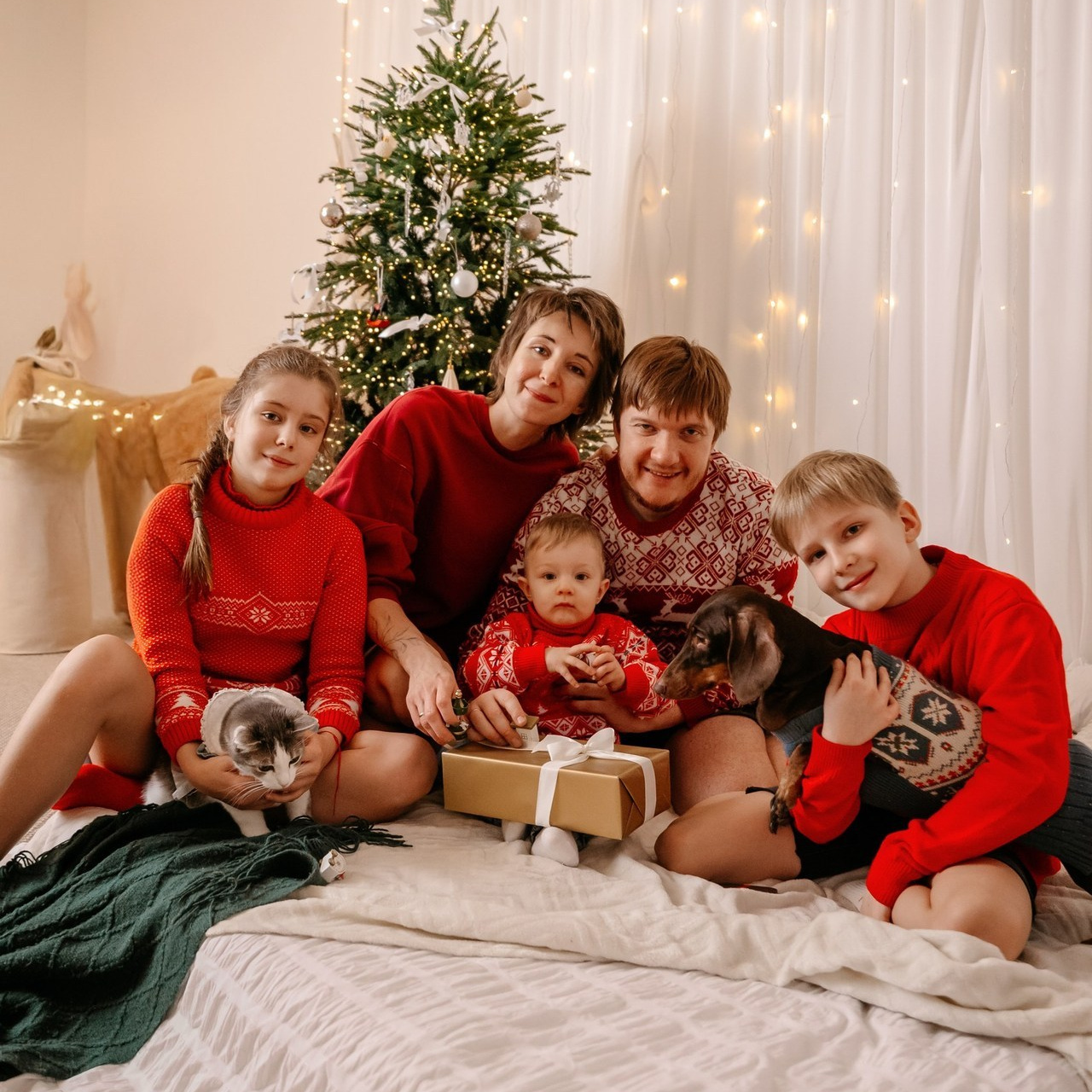 Отзывы Фотограф Горохова Анастасия. Фотограф Анастасия Вега Ростов-на-Дону