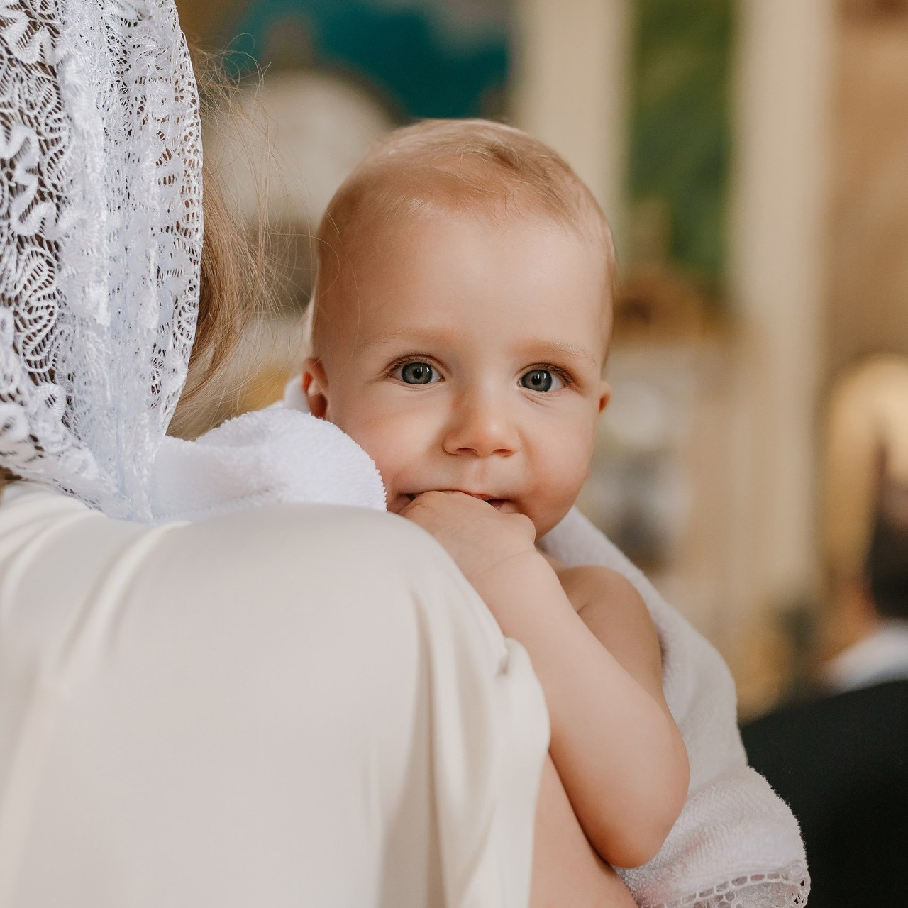 Отзывы Фотограф Горохова Анастасия. Фотограф Анастасия Вега Ростов-на-Дону