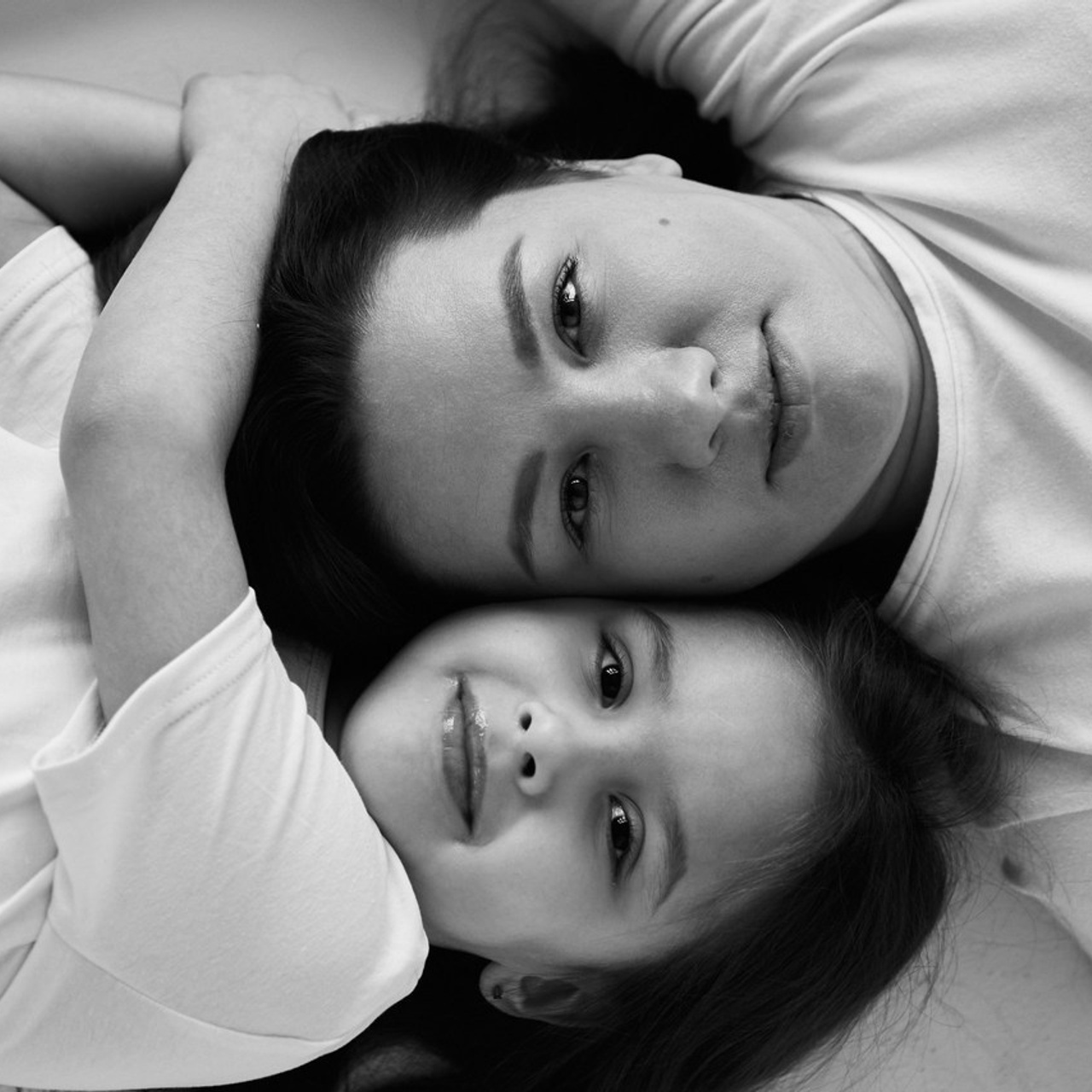 Отзывы. Портретный и репортажный фотограф Вадим Эпов