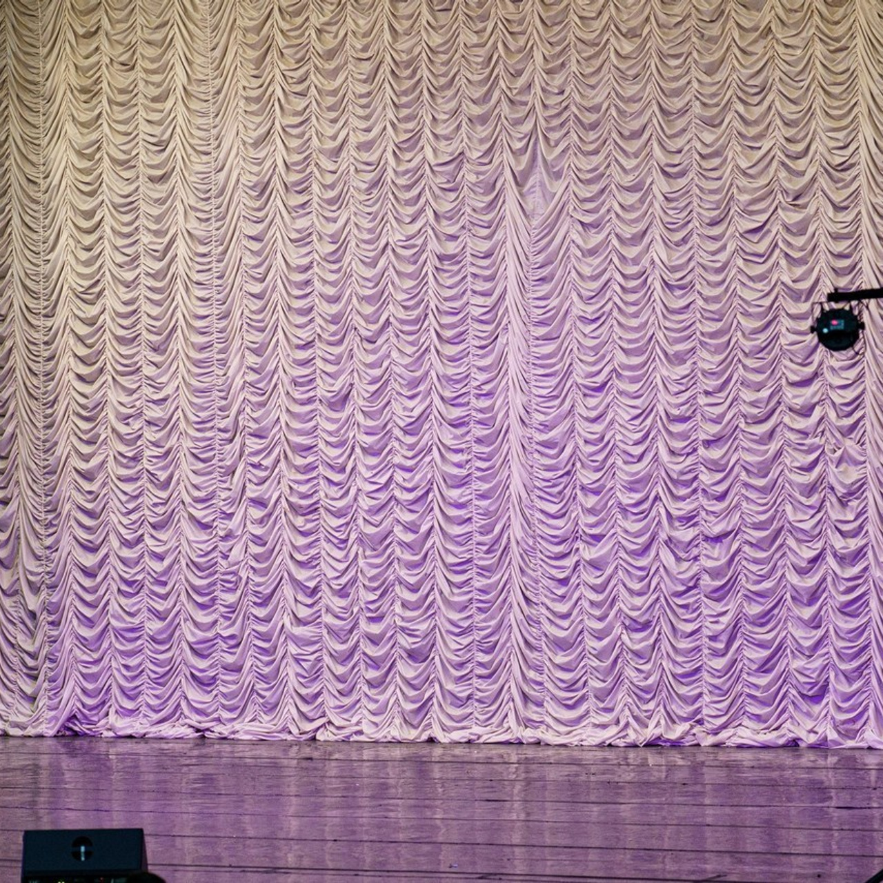 Отзывы. Портретный и репортажный фотограф Вадим Эпов