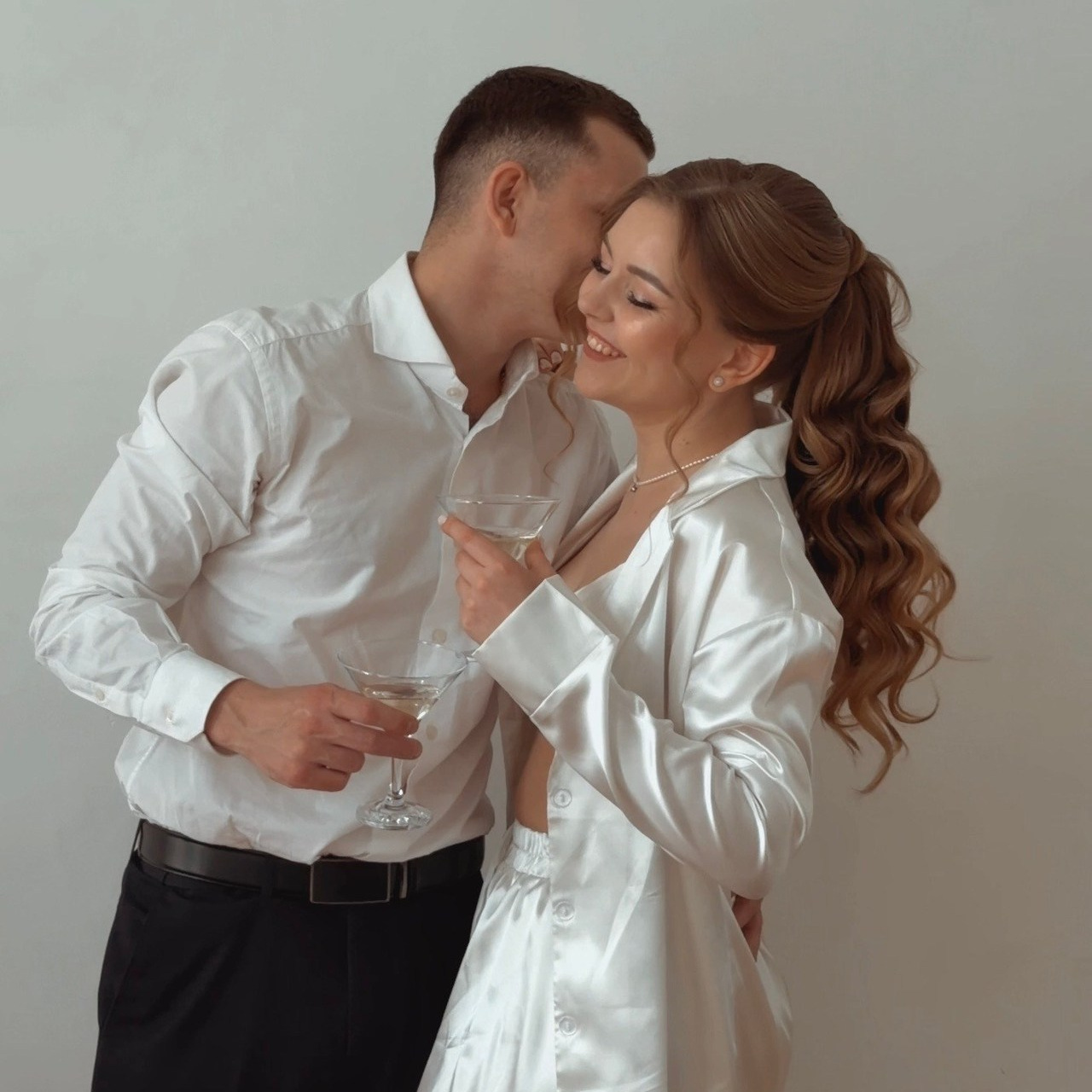 Отзывы. Рилсмейкер Софья Каликина