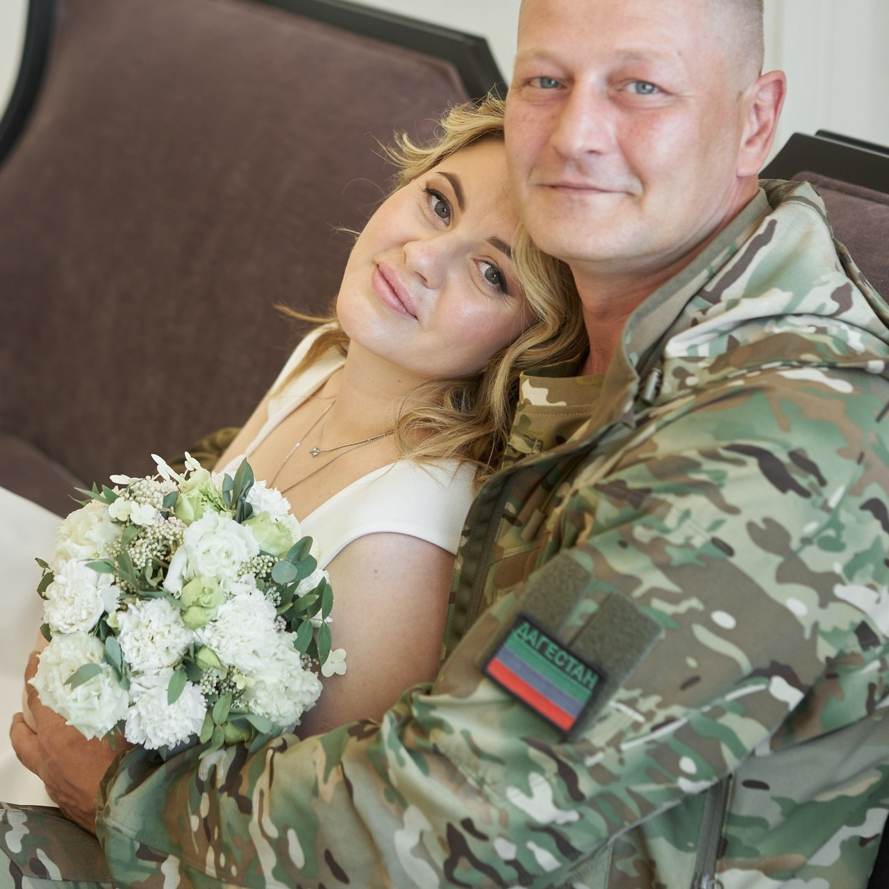 Отзывы о фотографе хороший фотограф посоветуйте фотографа фотосессия в. Свадебный и портретный фотограф Сергей Кристев