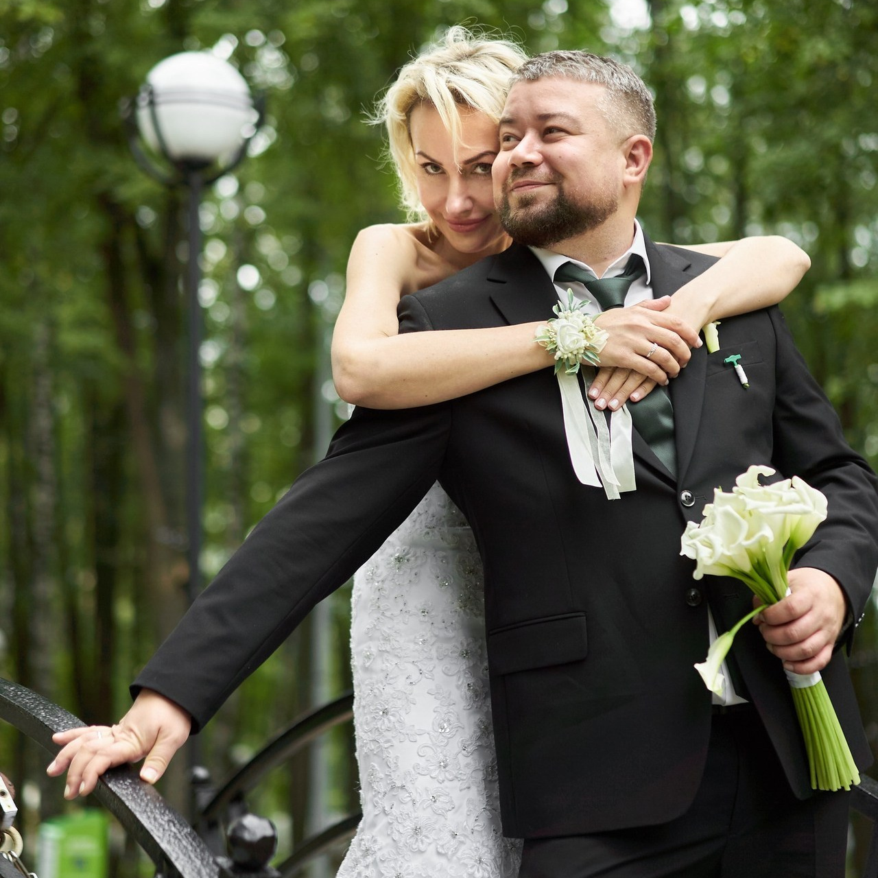 Отзывы о фотографе хороший фотограф посоветуйте фотографа фотосессия в. Свадебный и портретный фотограф Сергей Кристев