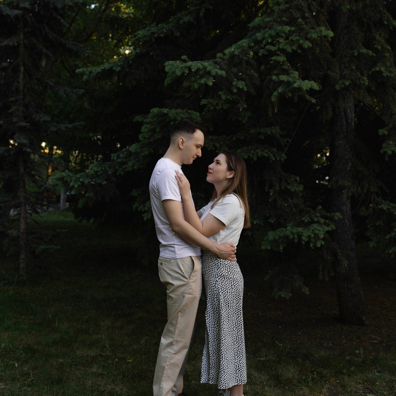 Отзывы. Свадебный и семейный фотограф в Самаре Стрельникова Ирина