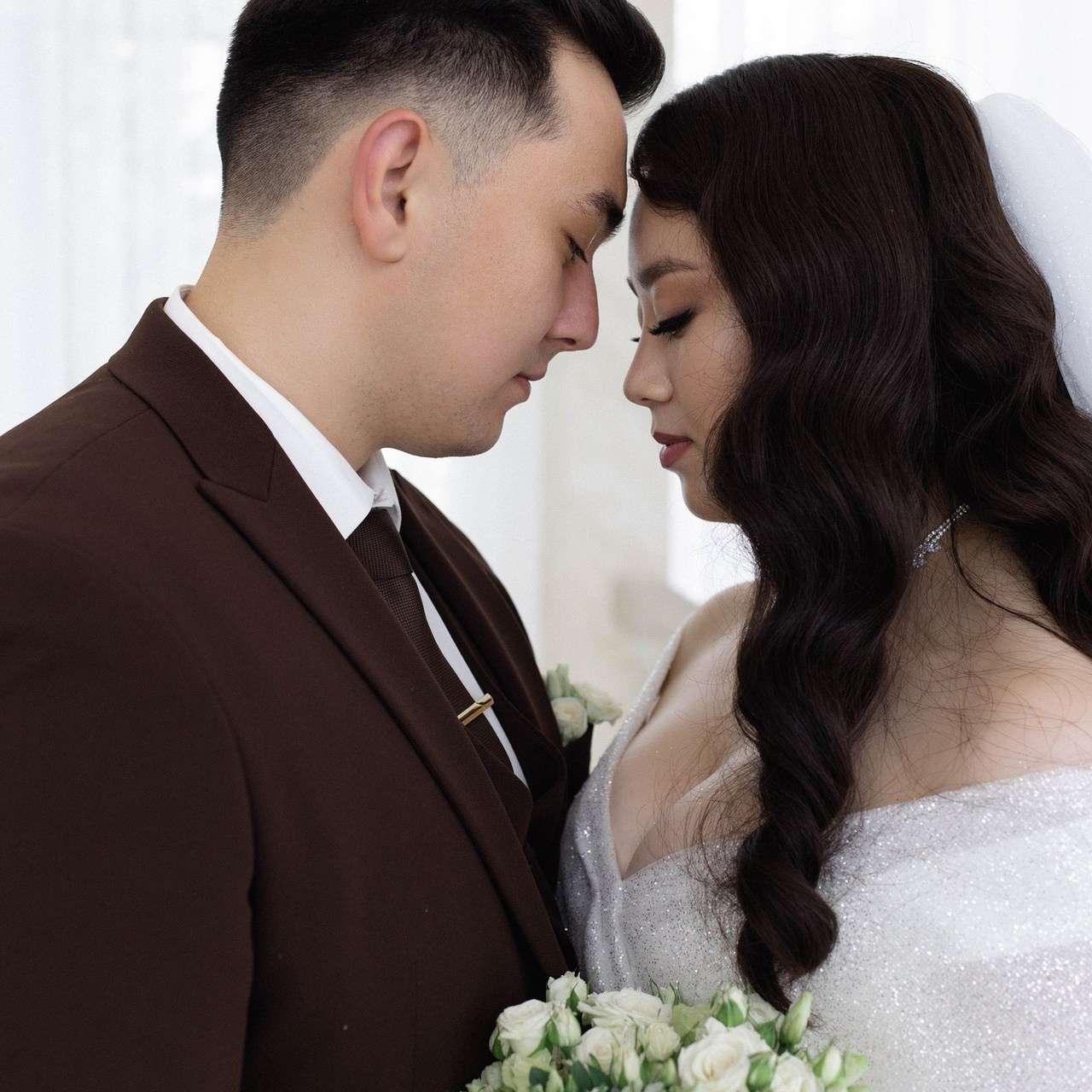 Отзывы. Свадебный и семейный фотограф в Самаре Стрельникова Ирина