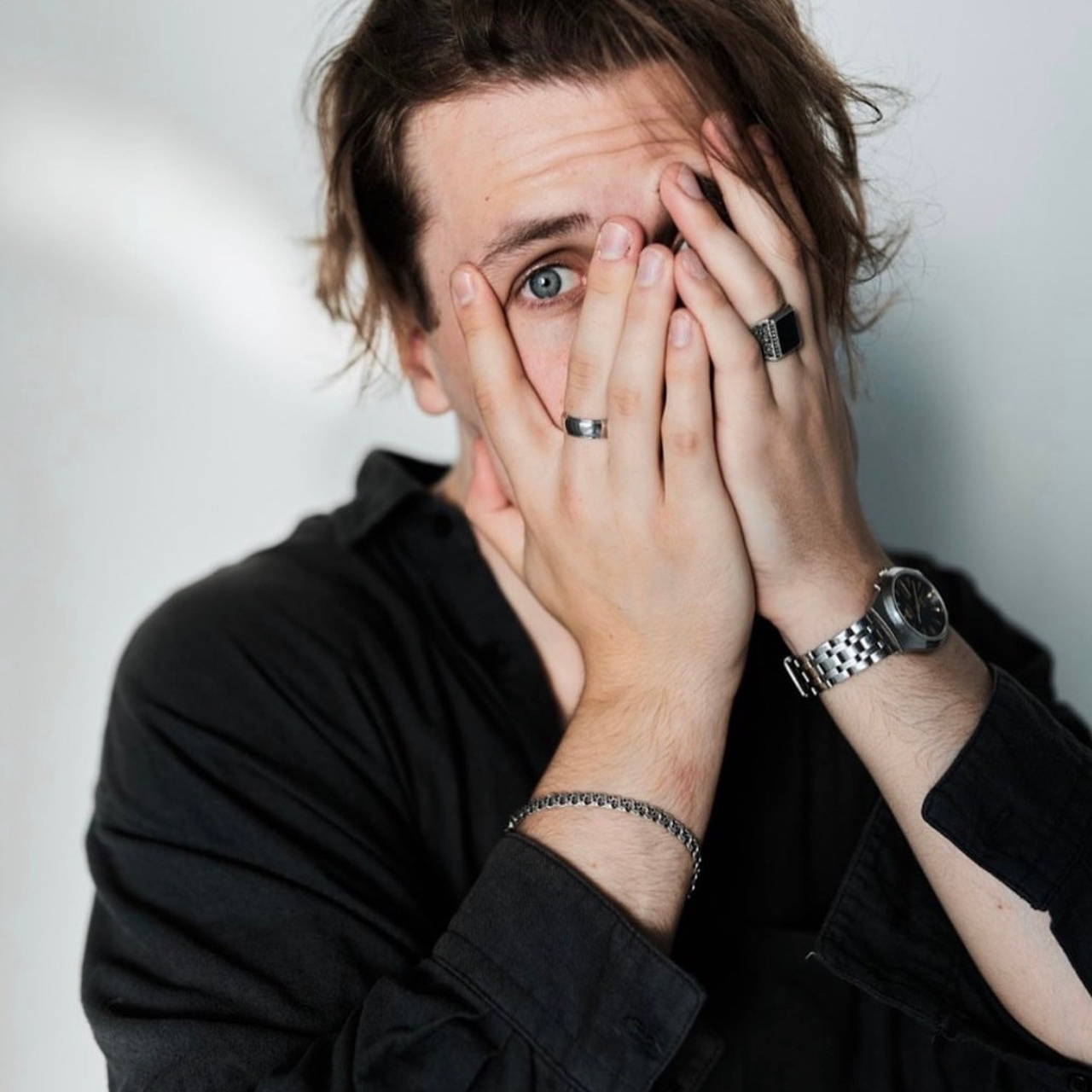 Благодарности. Михаил и Юлия Лыженко — свадебный фотограф Волгоград