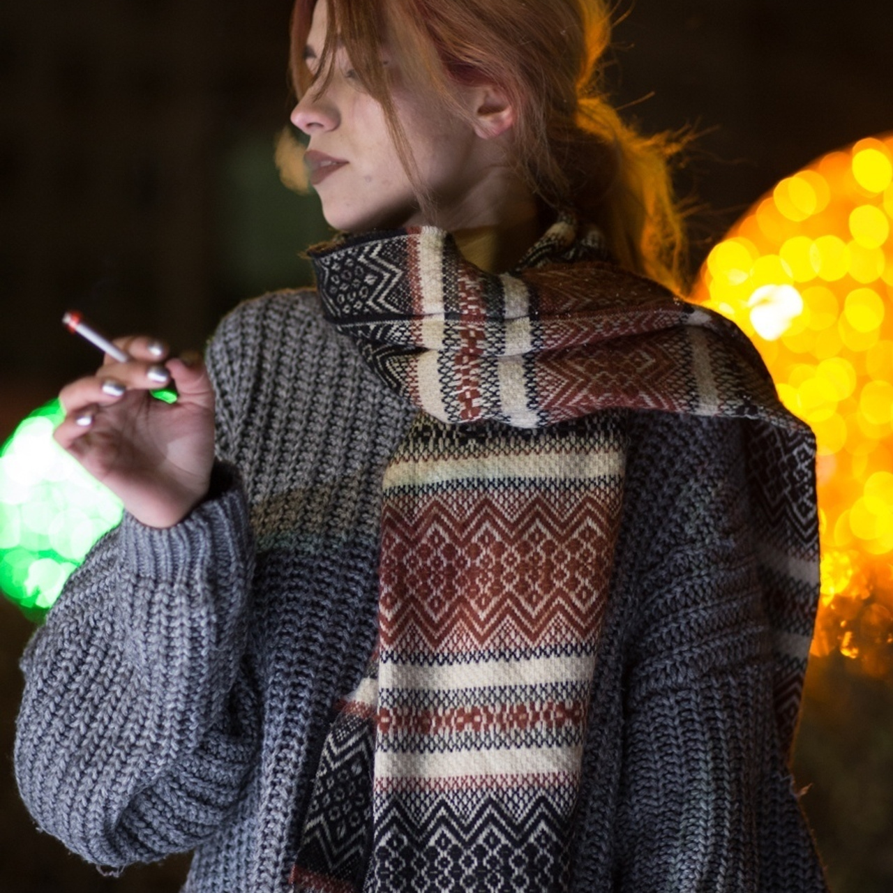 Благодарности. Михаил и Юлия Лыженко — свадебный фотограф Волгоград