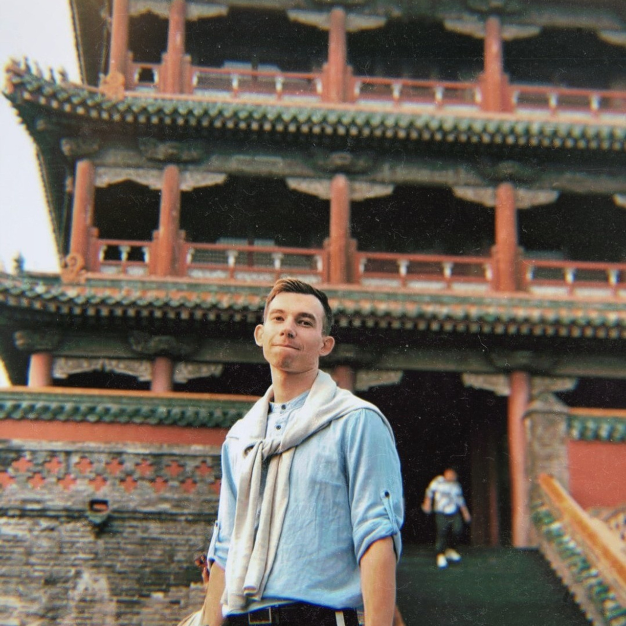 Благодарности. Михаил и Юлия Лыженко — свадебный фотограф Волгоград