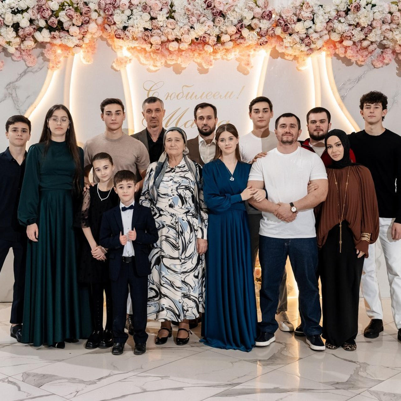 Отзывы. Свадебный и семейный фотограф Нальчик КБР Ислам Герандоков