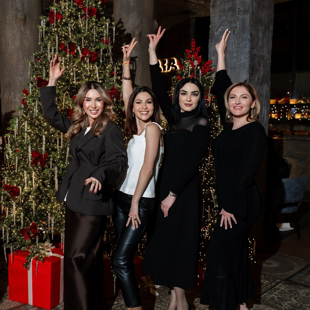 Отзывы. Свадебный и семейный фотограф Нальчик КБР Ислам Герандоков