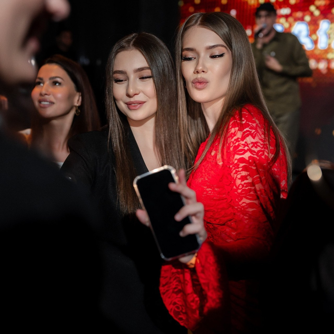 Отзывы. Свадебный и семейный фотограф Нальчик КБР Ислам Герандоков