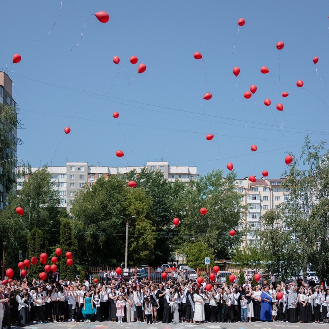 Отзывы. Свадебный и семейный фотограф Нальчик КБР Ислам Герандоков
