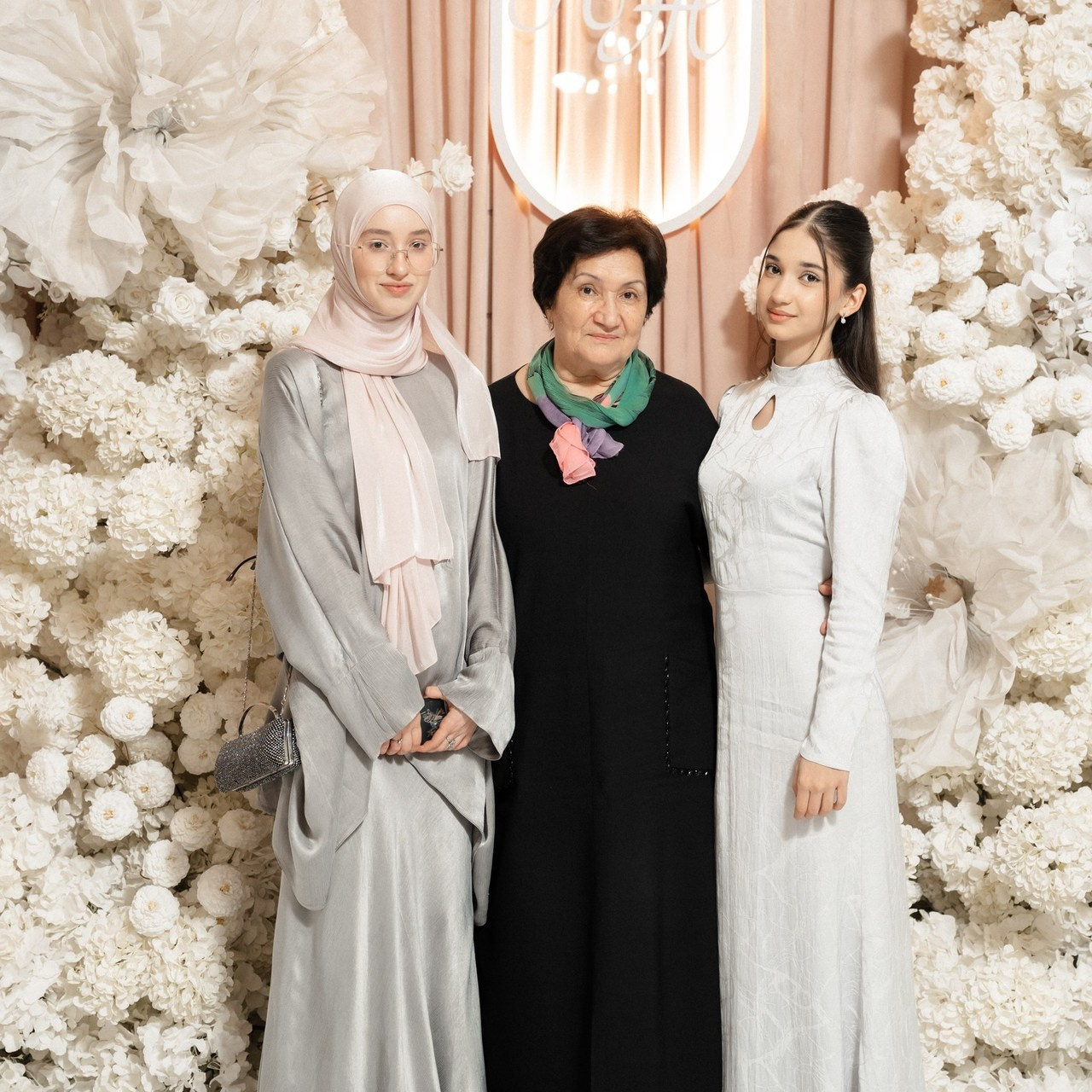 Отзывы. Свадебный и семейный фотограф Нальчик КБР Ислам Герандоков