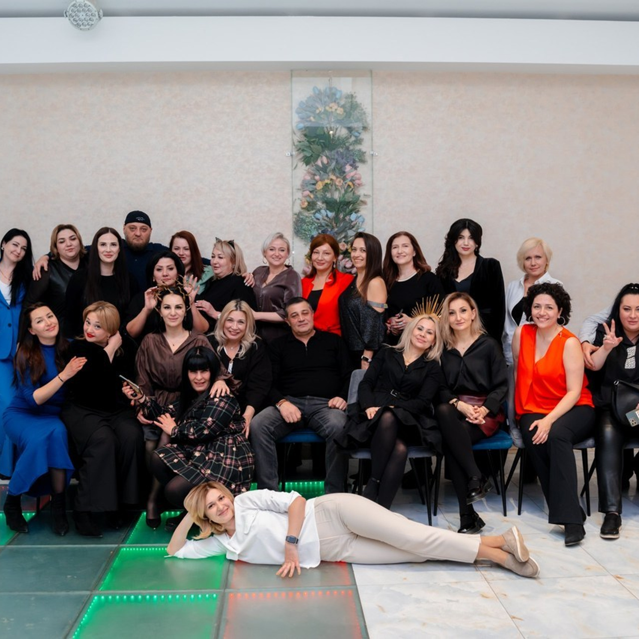 Отзывы. Свадебный и семейный фотограф Нальчик КБР Ислам Герандоков