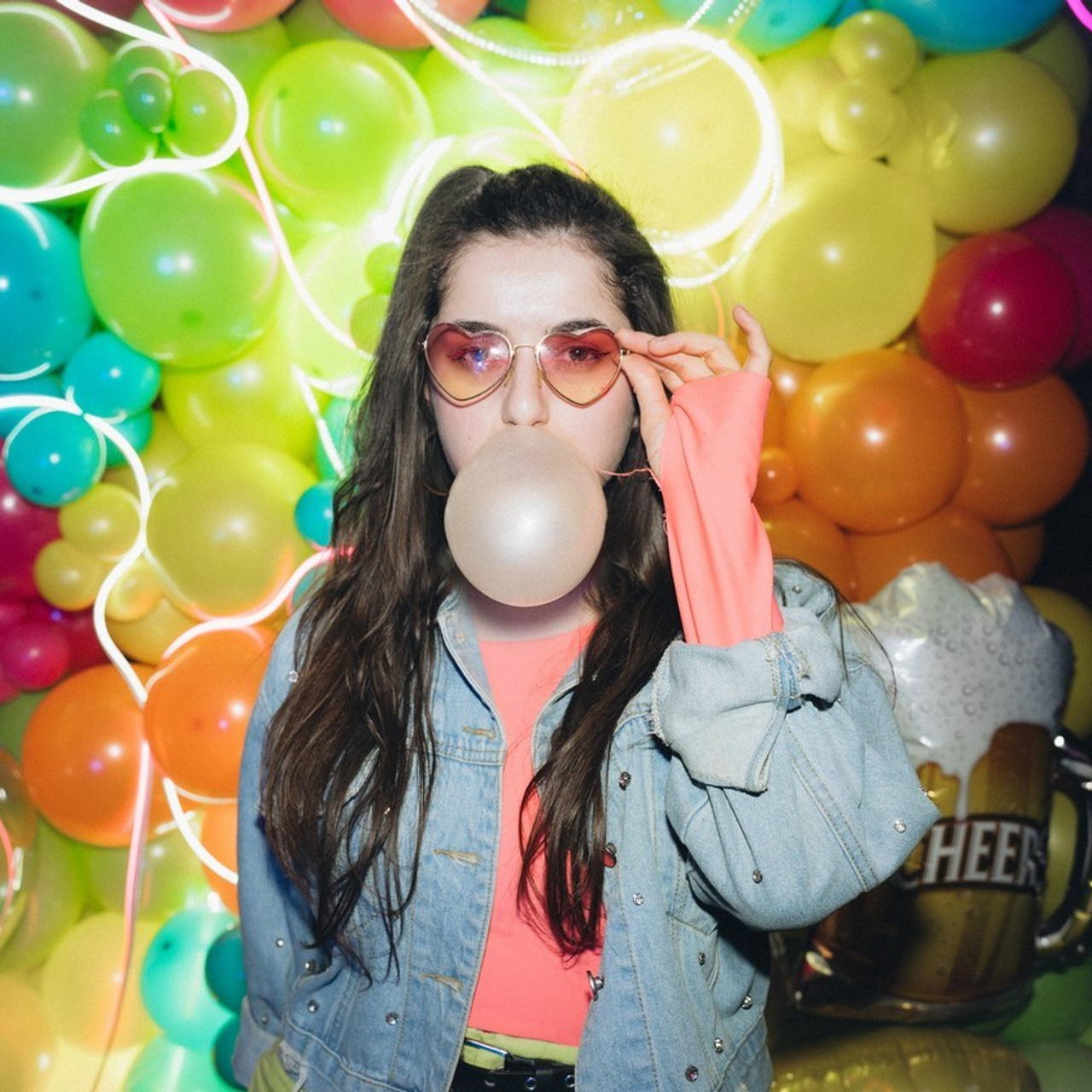 Отзывы. Свадебный и семейный фотограф Нальчик КБР Ислам Герандоков