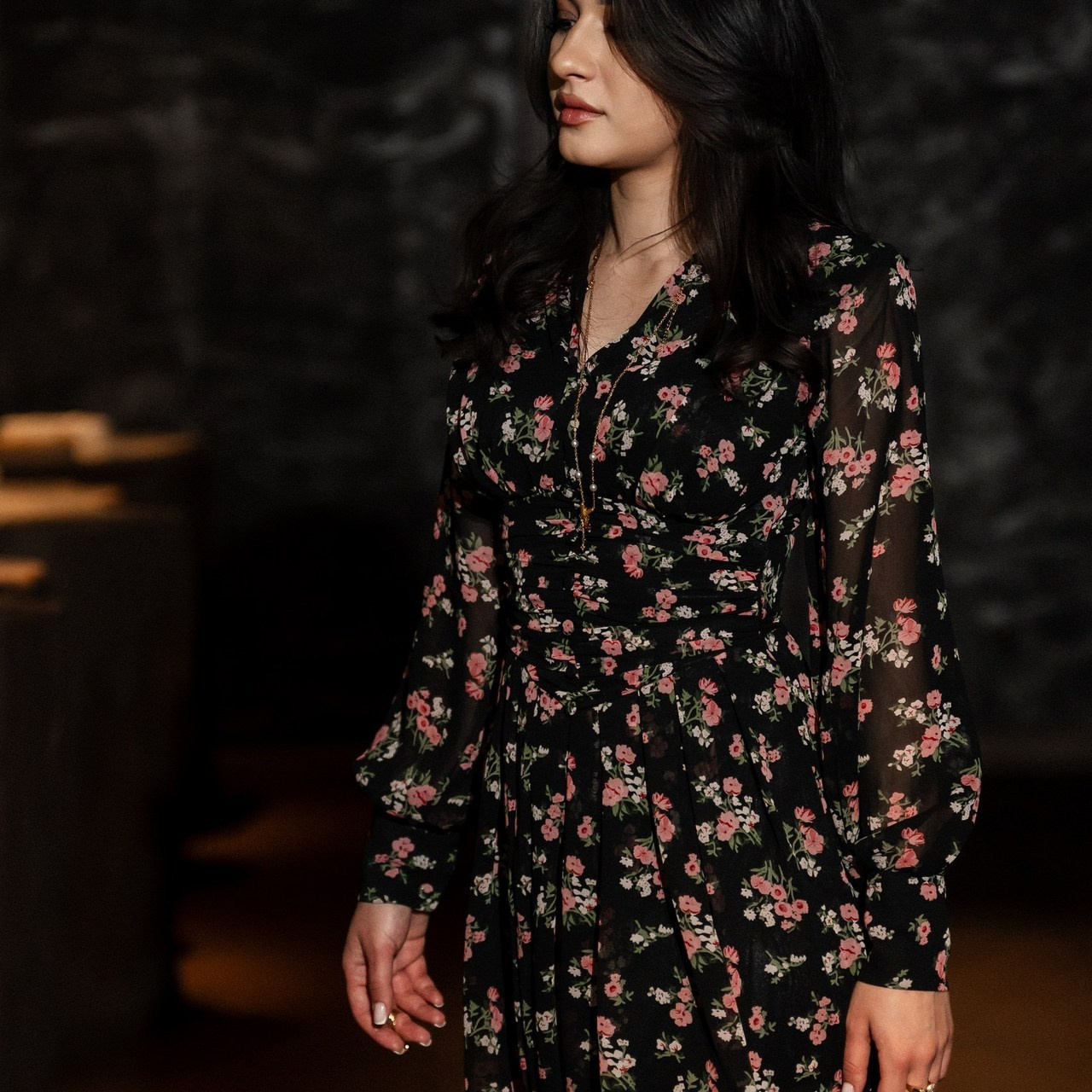 Отзывы. Свадебный и семейный фотограф Нальчик КБР Ислам Герандоков