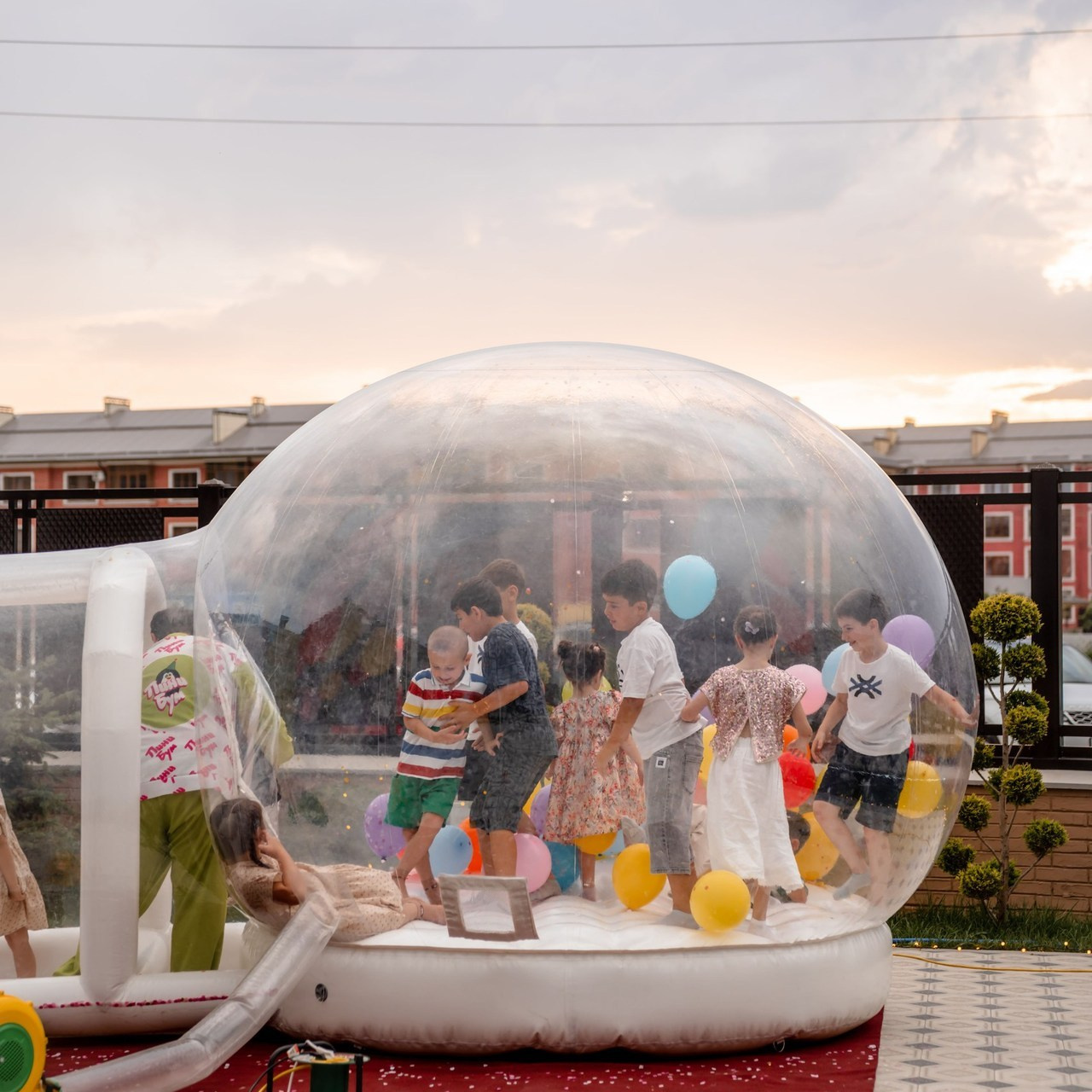 Отзывы. Свадебный и семейный фотограф Нальчик КБР Ислам Герандоков