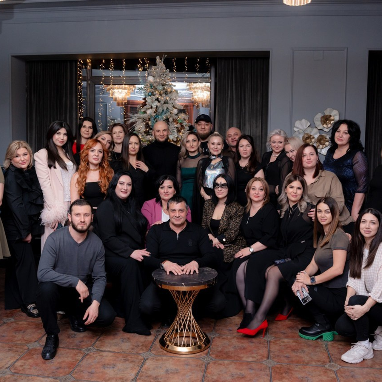 Отзывы. Свадебный и семейный фотограф Нальчик КБР Ислам Герандоков