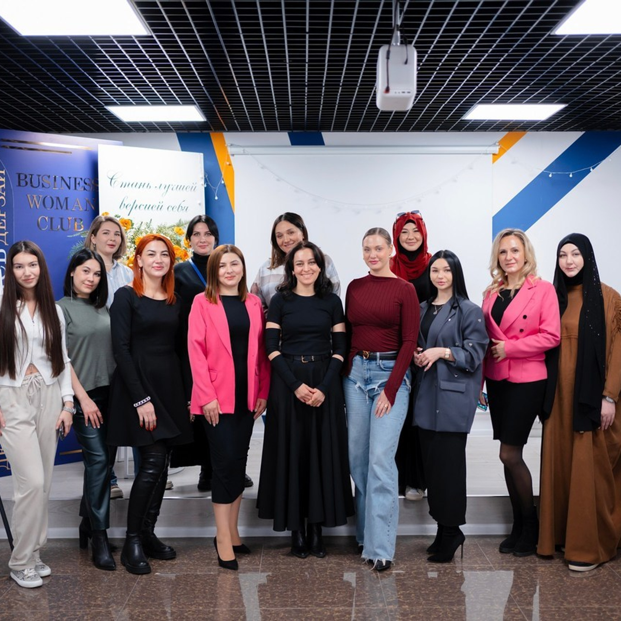 Отзывы. Свадебный и семейный фотограф Нальчик КБР Ислам Герандоков