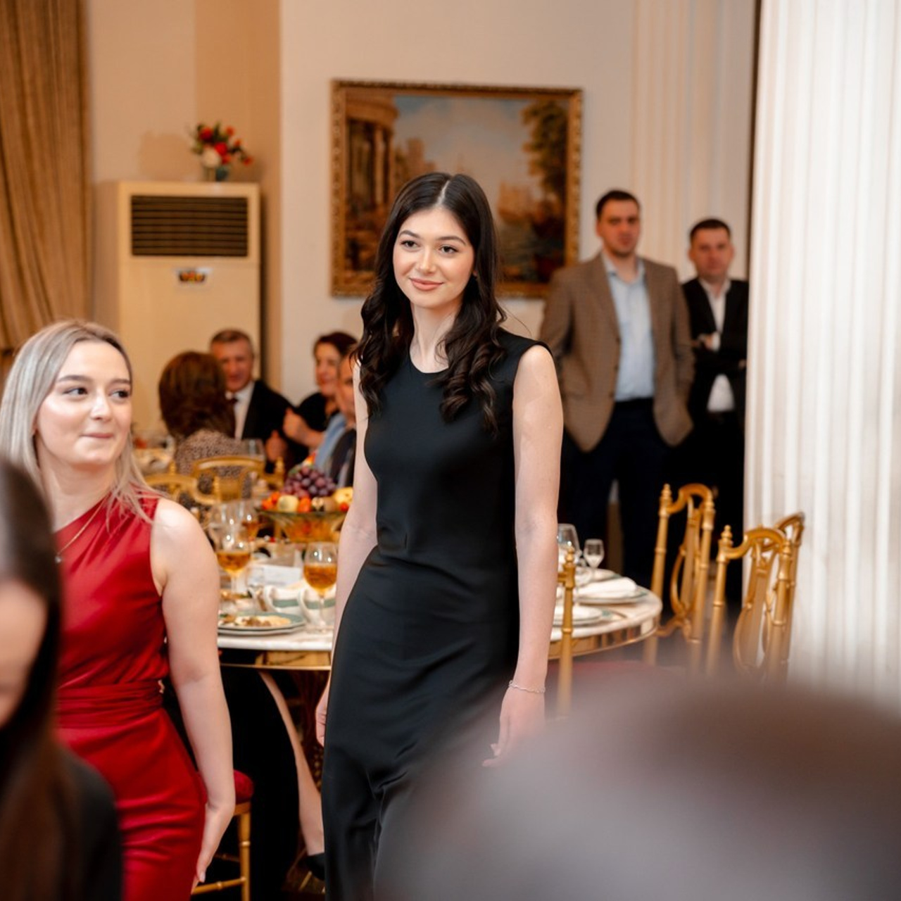 Отзывы. Свадебный и семейный фотограф Нальчик КБР Ислам Герандоков