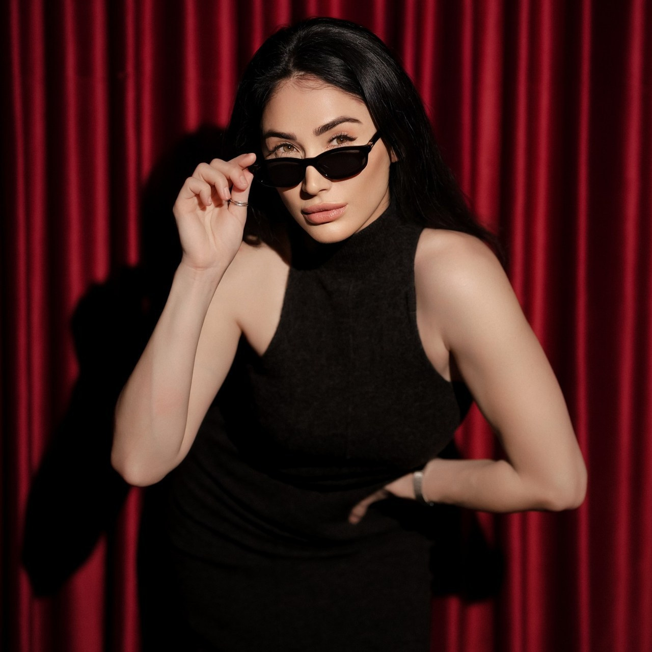 Отзывы. Свадебный и семейный фотограф Нальчик КБР Ислам Герандоков