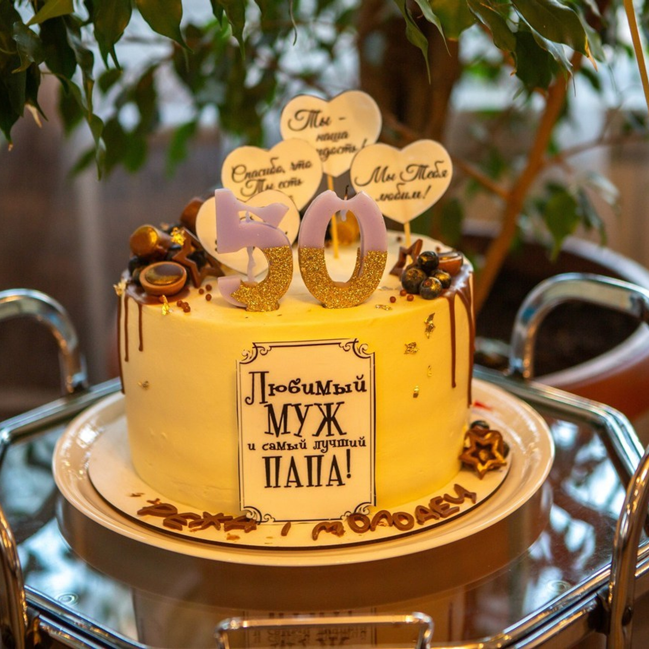 Отзывы. Репортажный, семейный, свадебный, портретный фотограф