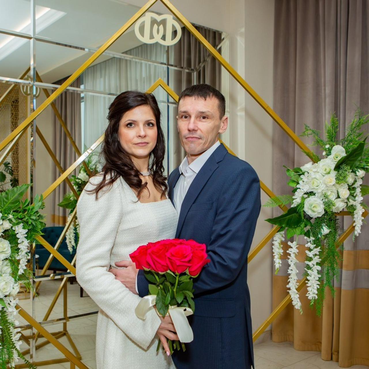 Отзывы. Репортажный, семейный, свадебный, портретный фотограф