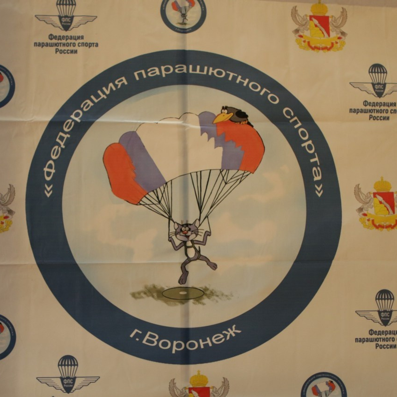 Отзывы. Репортажный, семейный, свадебный, портретный фотограф